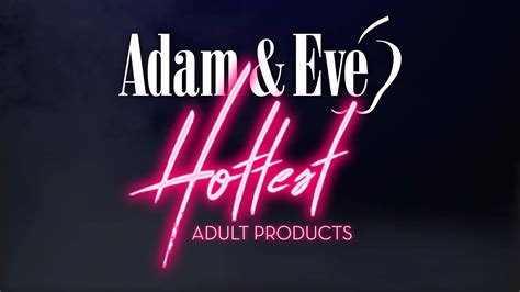 adam and eve adult dvd|Watch Adam & Eve Porn Videos @ Adult DVD Empire.